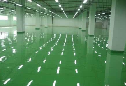无锡市迈迪卡自助化系统工程有限公司环氧砂浆